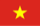 Tiếng Việt